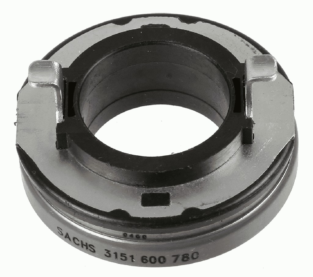 Sachs Druklager 3151 600 780