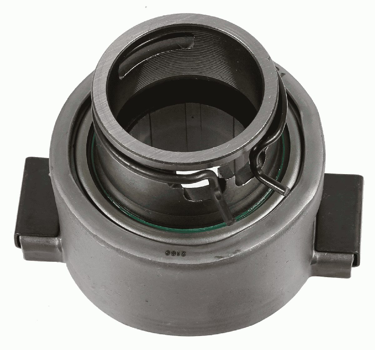 Sachs Druklager 3151 600 781