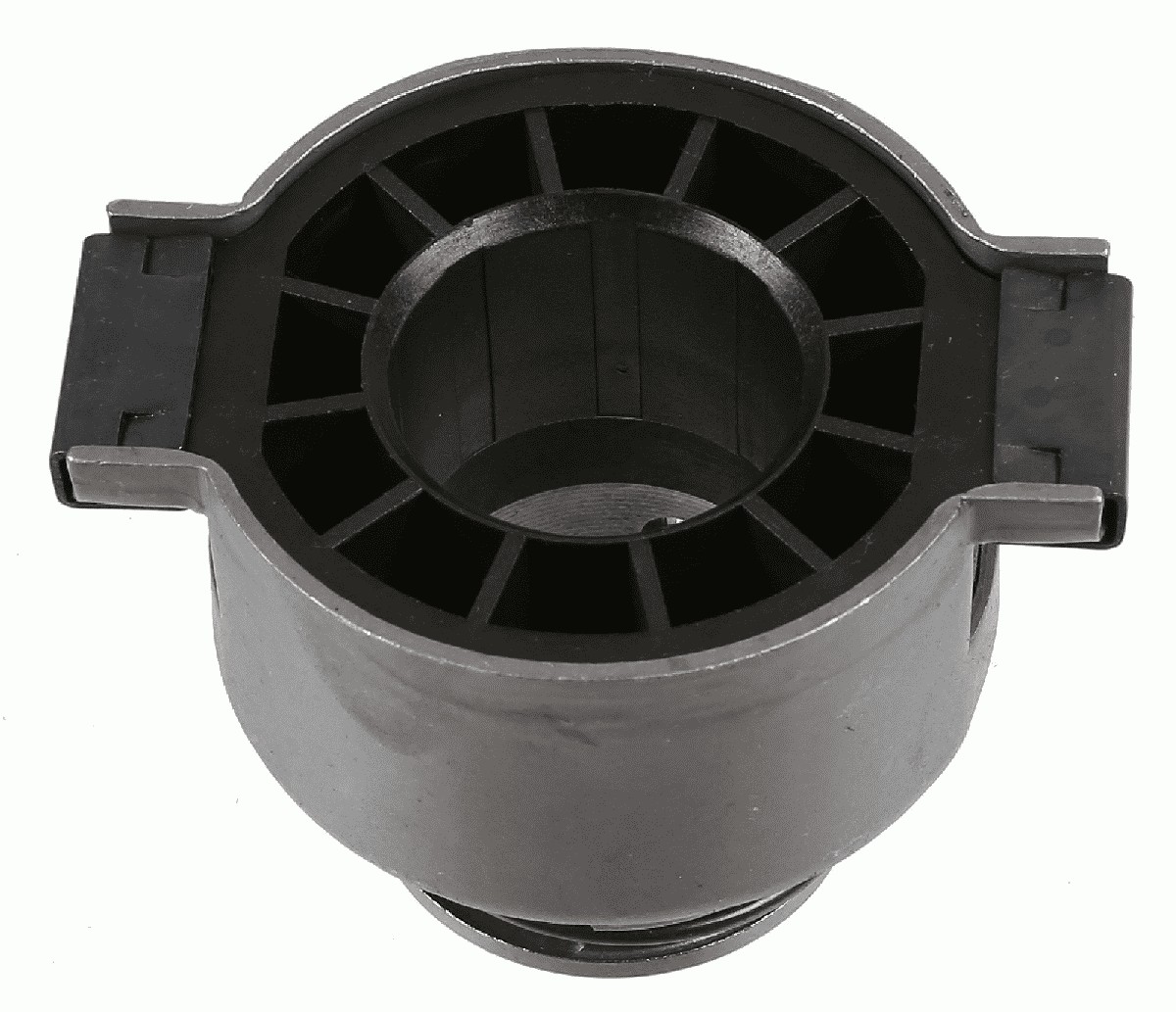 Sachs Druklager 3151 600 781