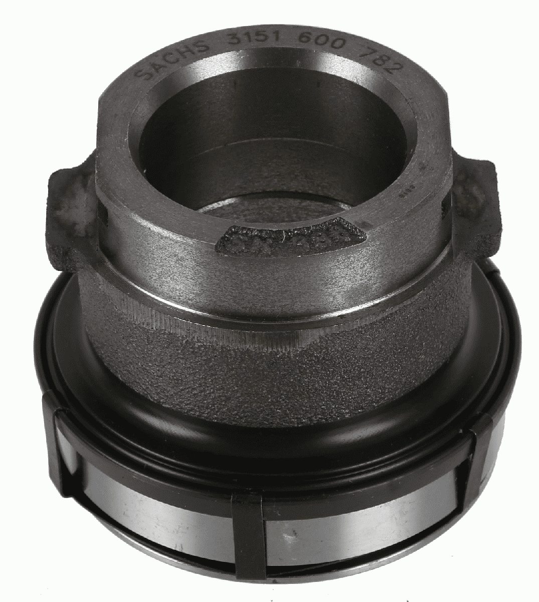 Sachs Druklager 3151 600 782