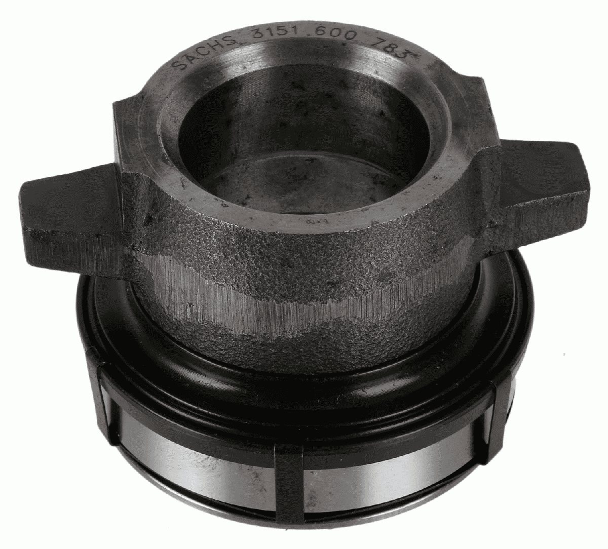 Sachs Druklager 3151 600 783