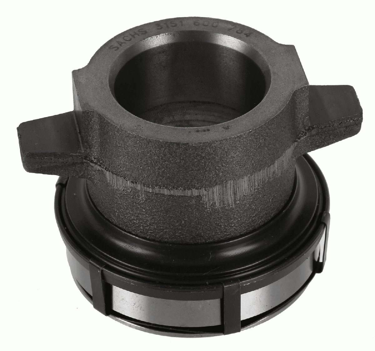 Sachs Druklager 3151 600 784