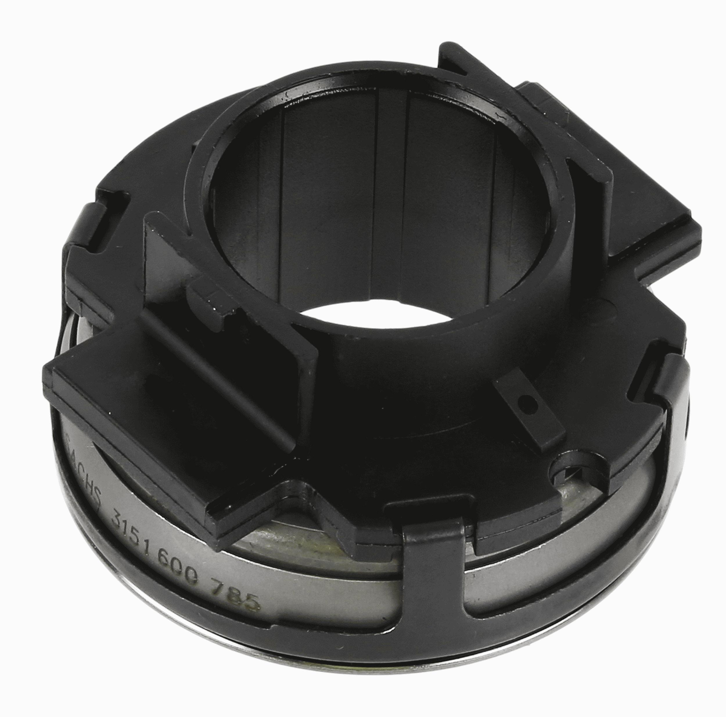 Sachs Druklager 3151 600 785