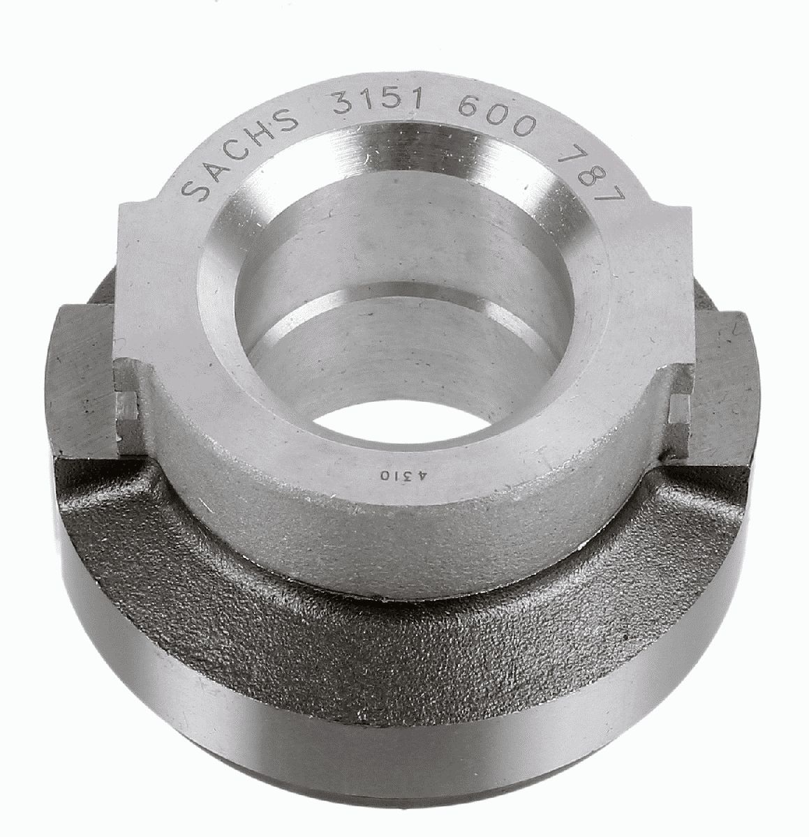 Sachs Druklager 3151 600 787