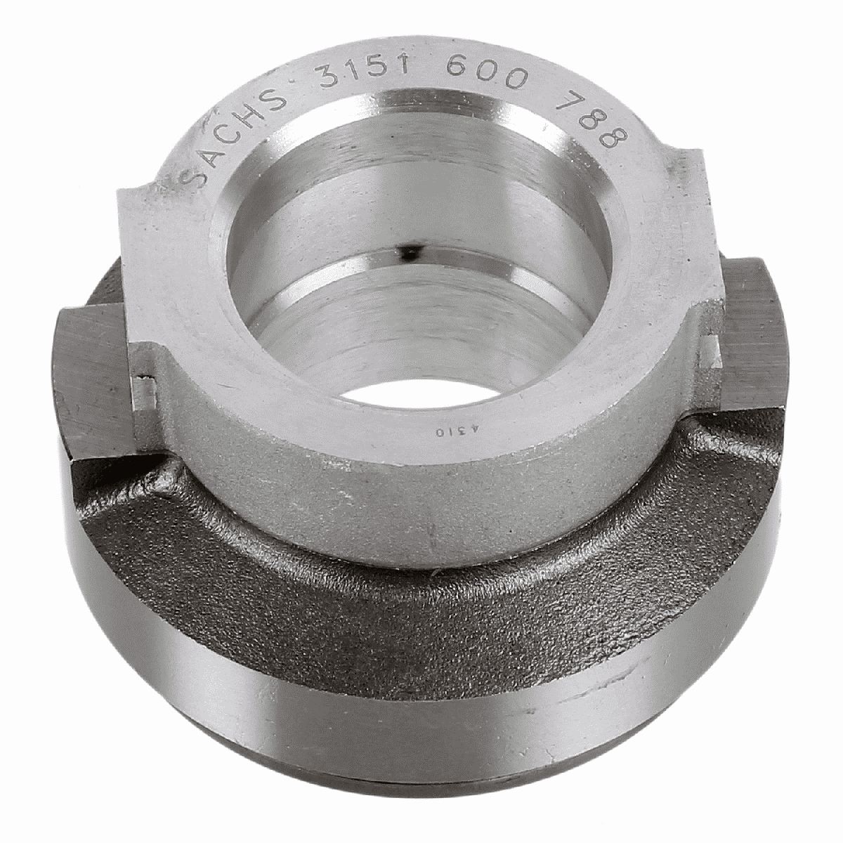 Sachs Druklager 3151 600 788
