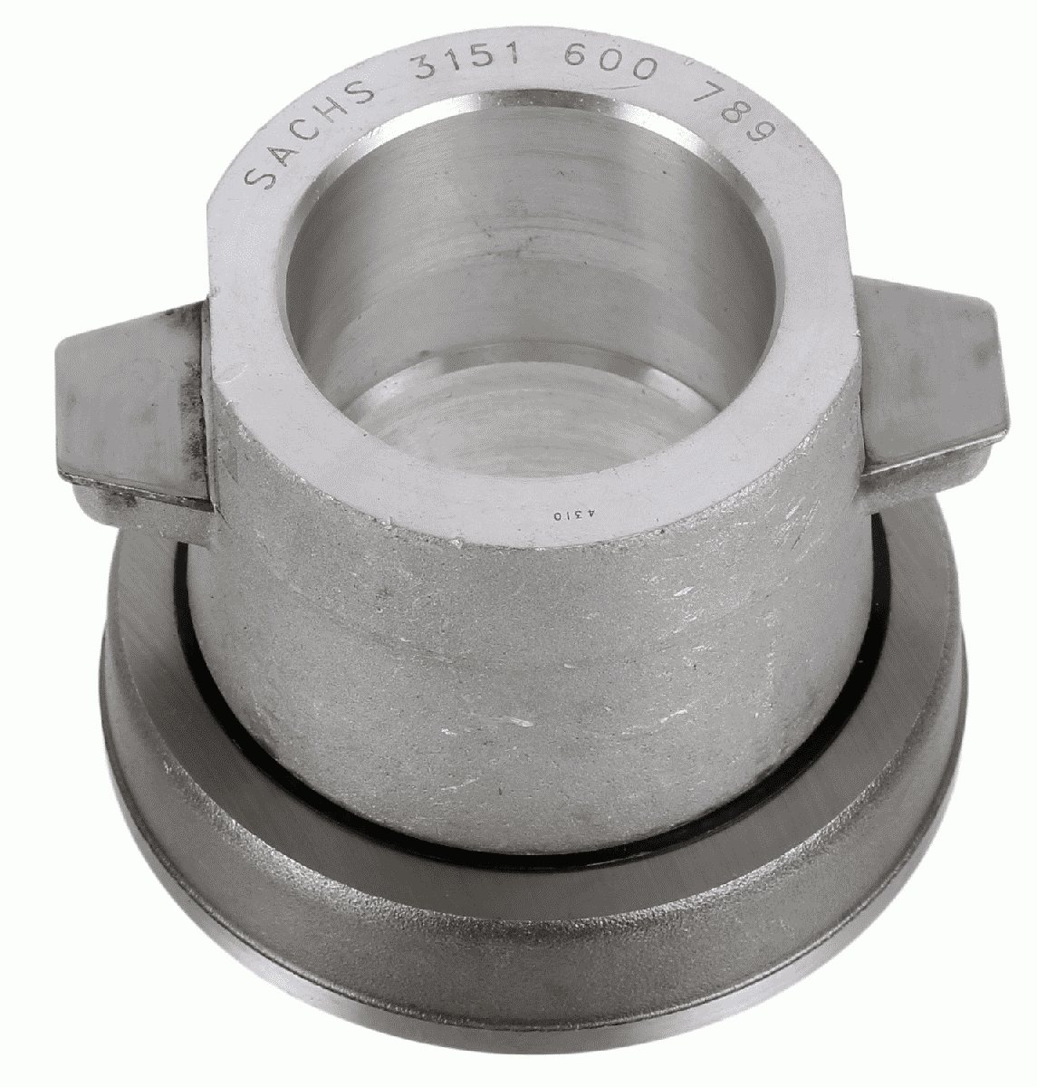 Sachs Druklager 3151 600 789