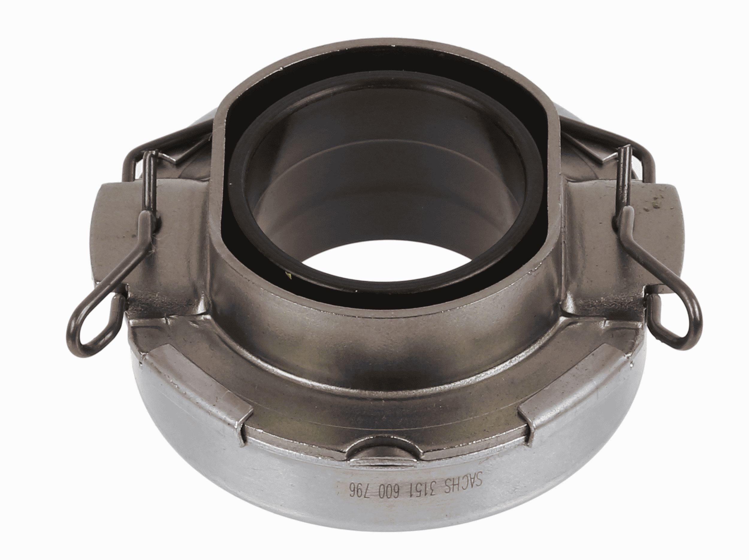 Sachs Druklager 3151 600 796