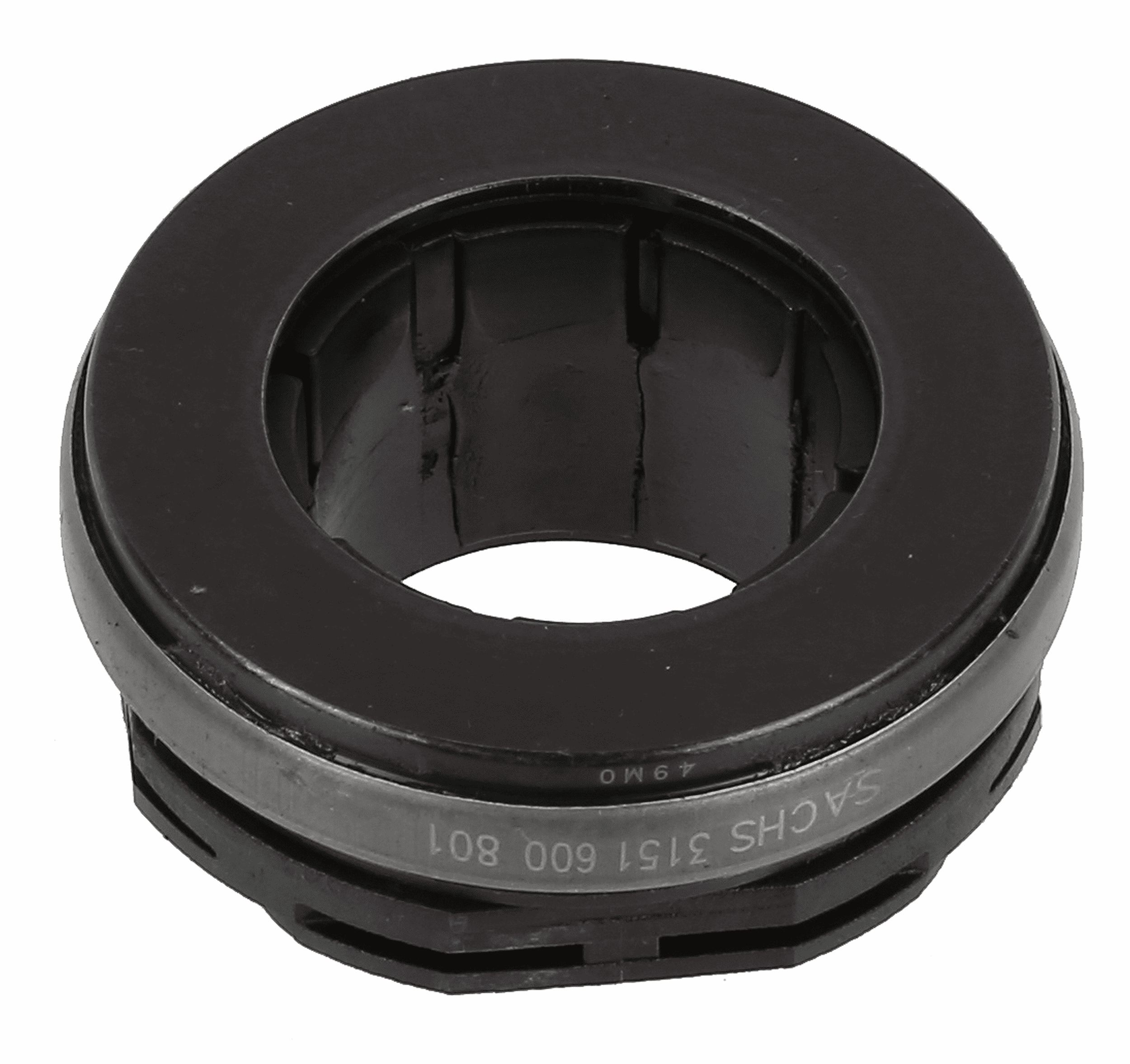 Sachs Druklager 3151 600 801