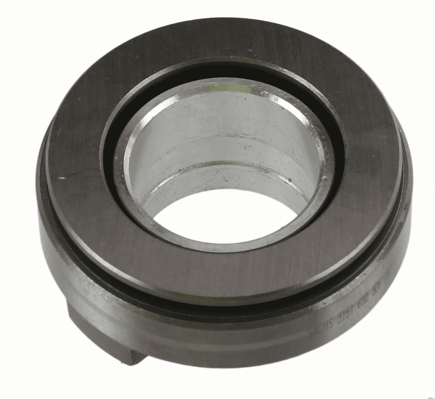 Sachs Druklager 3151 600 806