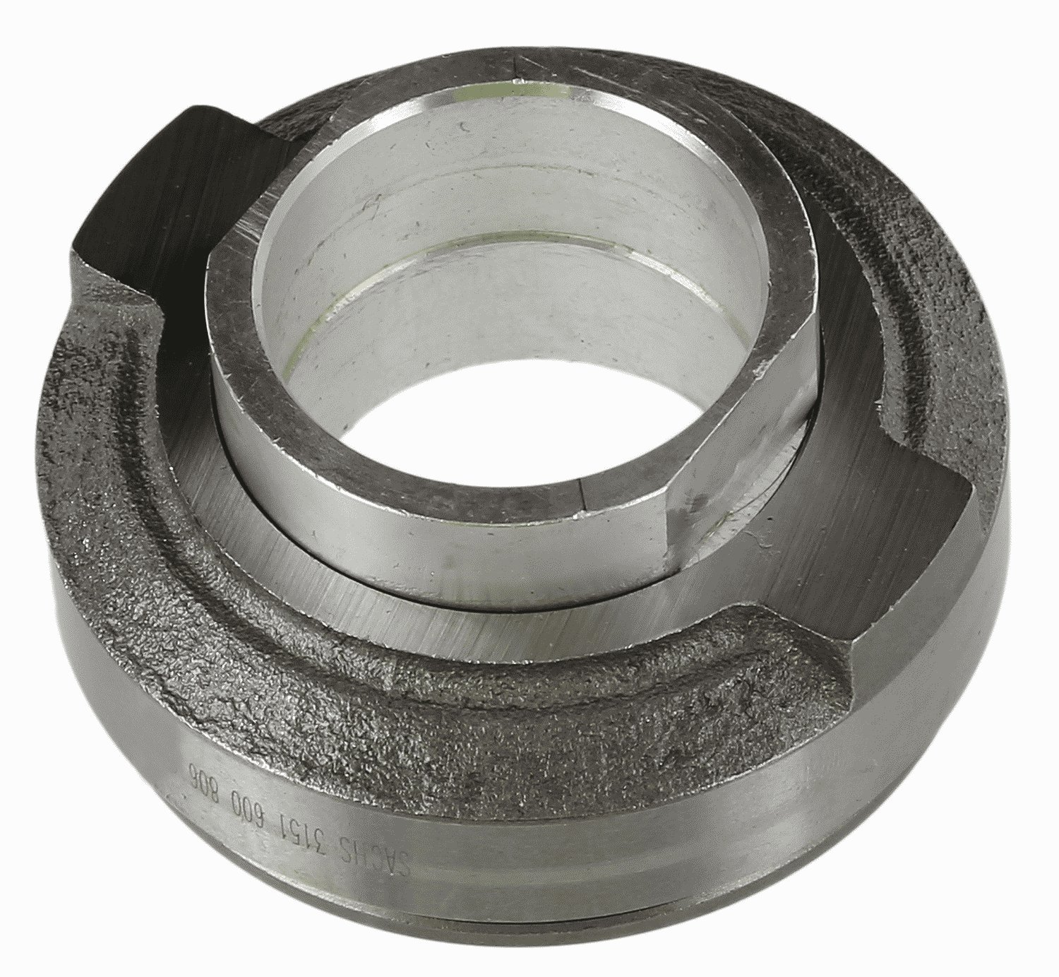 Sachs Druklager 3151 600 806