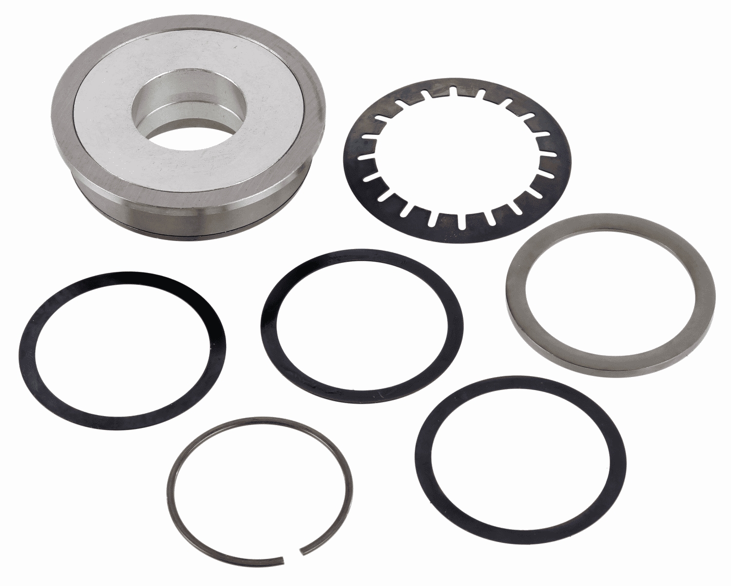 Sachs Druklager 3151 600 811