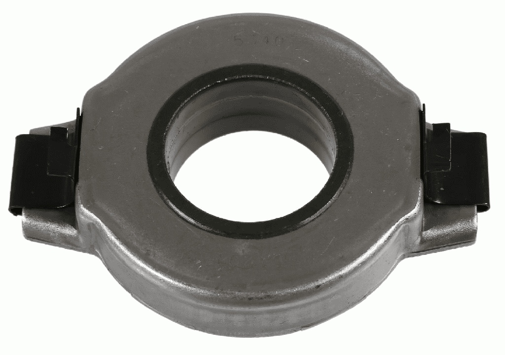 Sachs Druklager 3151 654 287