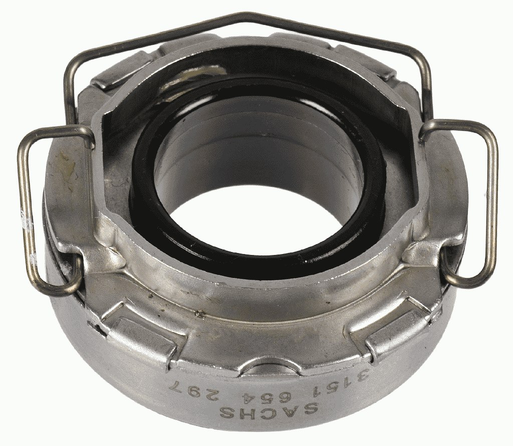 Sachs Druklager 3151 654 297
