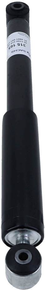 Sachs Schokdemper 315 165