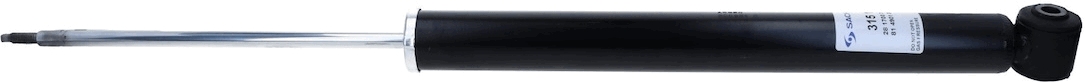 Sachs Schokdemper 315 169