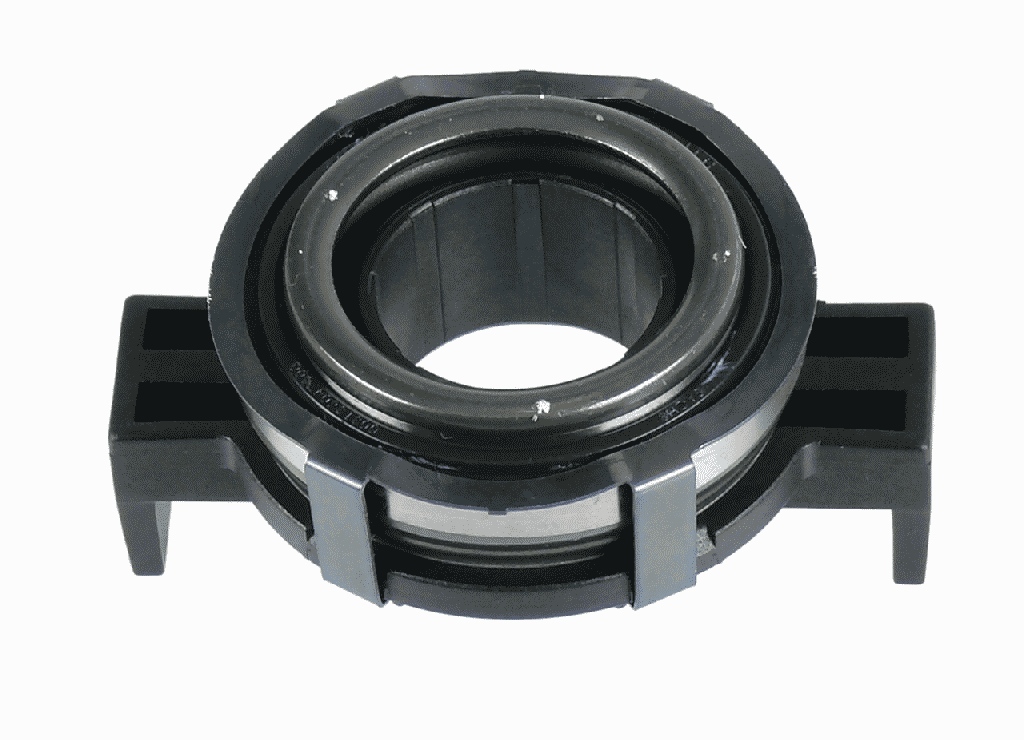 Druklager Sachs 3151 804 241