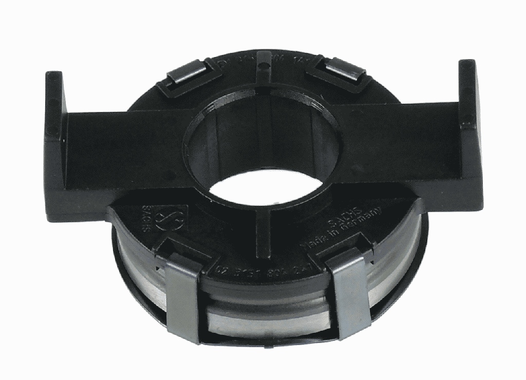 Sachs Druklager 3151 804 241