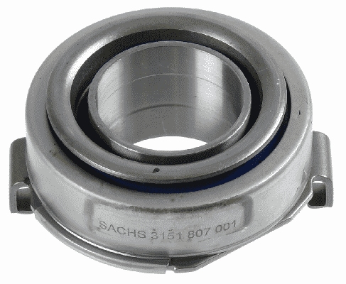 Sachs Druklager 3151 807 001
