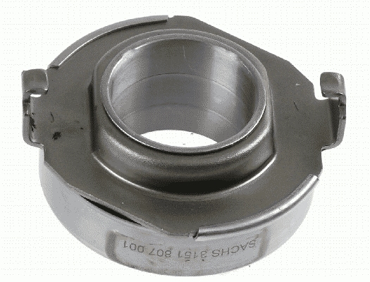 Sachs Druklager 3151 807 001