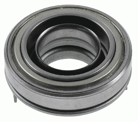 Druklager Sachs 3151 808 001