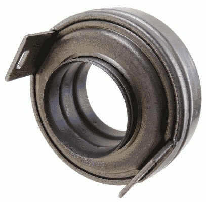 Druklager Sachs 3151 817 001