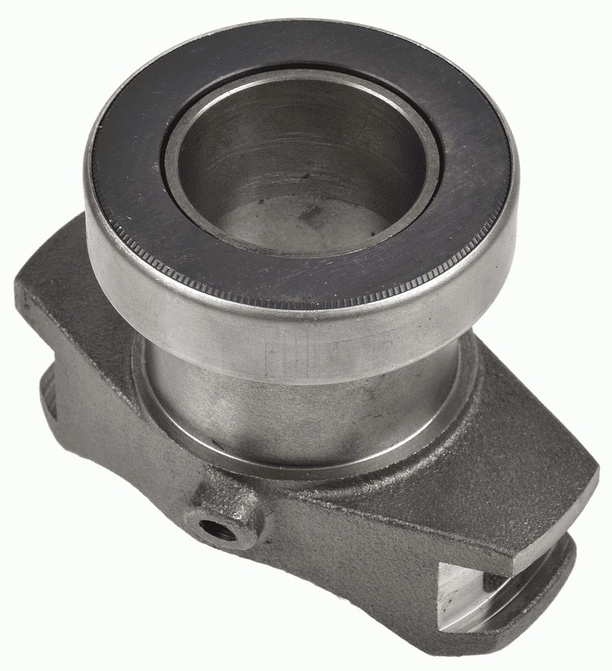 Sachs Druklager 3151 824 005