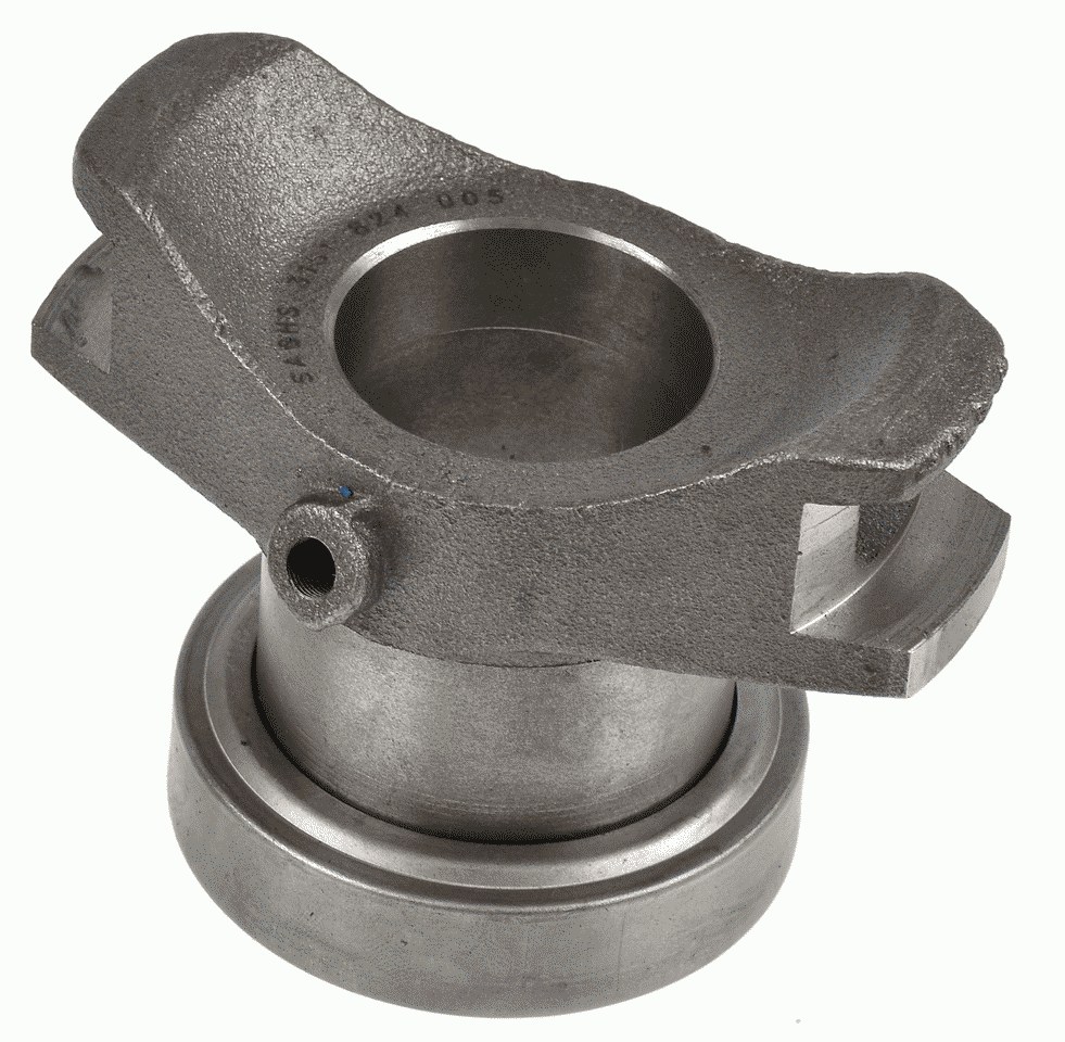 Sachs Druklager 3151 824 005