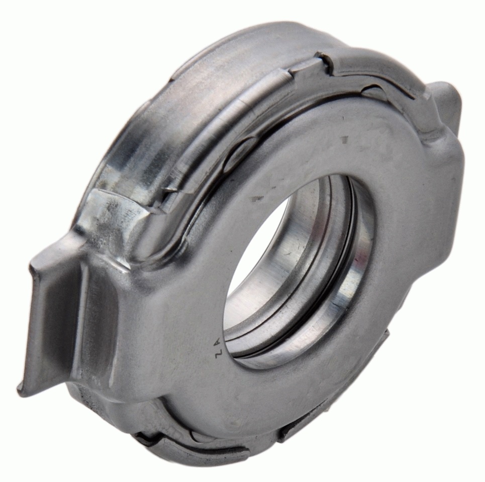 Sachs Druklager 3151 828 001