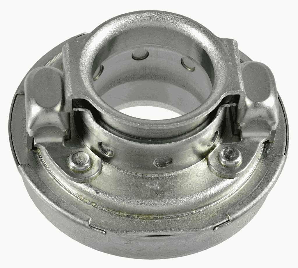 Sachs Druklager 3151 831 001