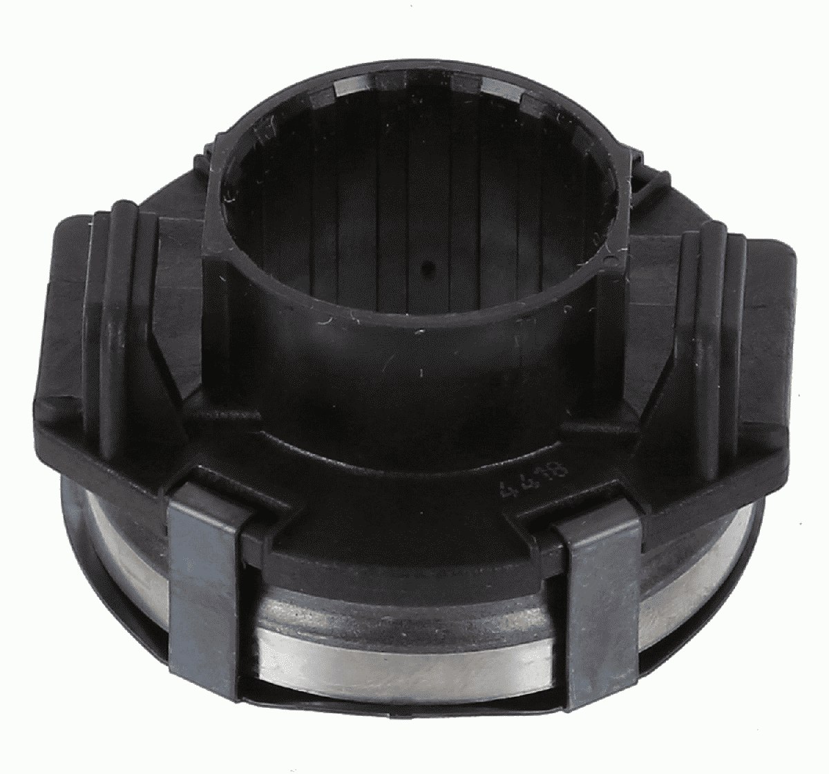 Sachs Druklager 3151 847 001