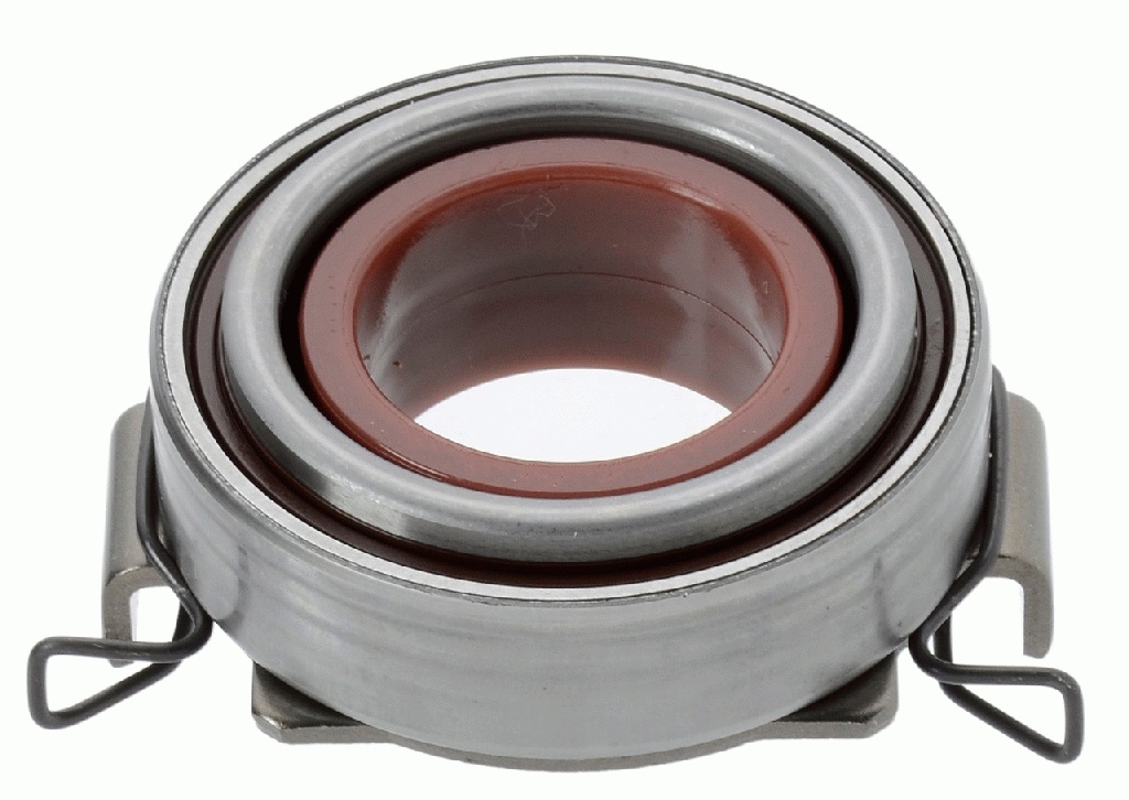 Druklager Sachs 3151 851 001