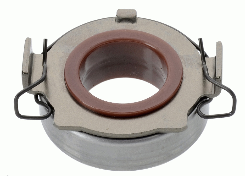 Sachs Druklager 3151 851 001