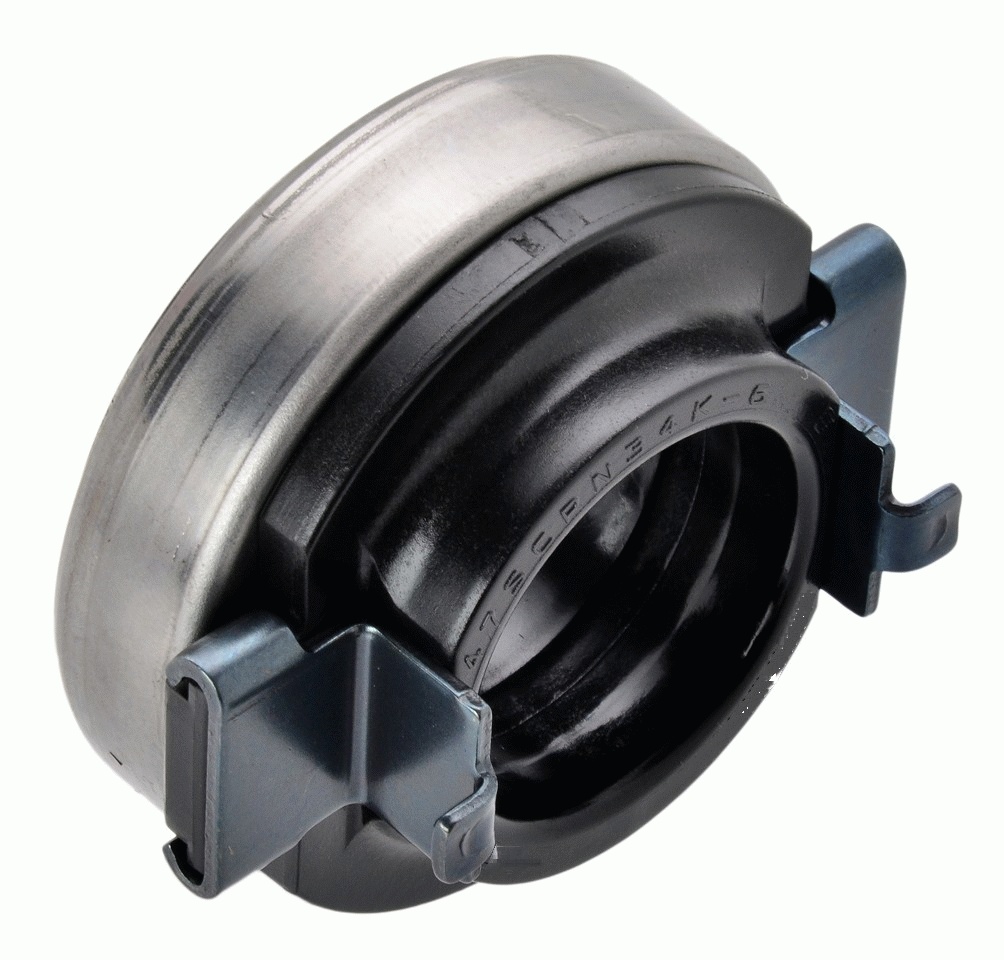 Sachs Druklager 3151 858 001