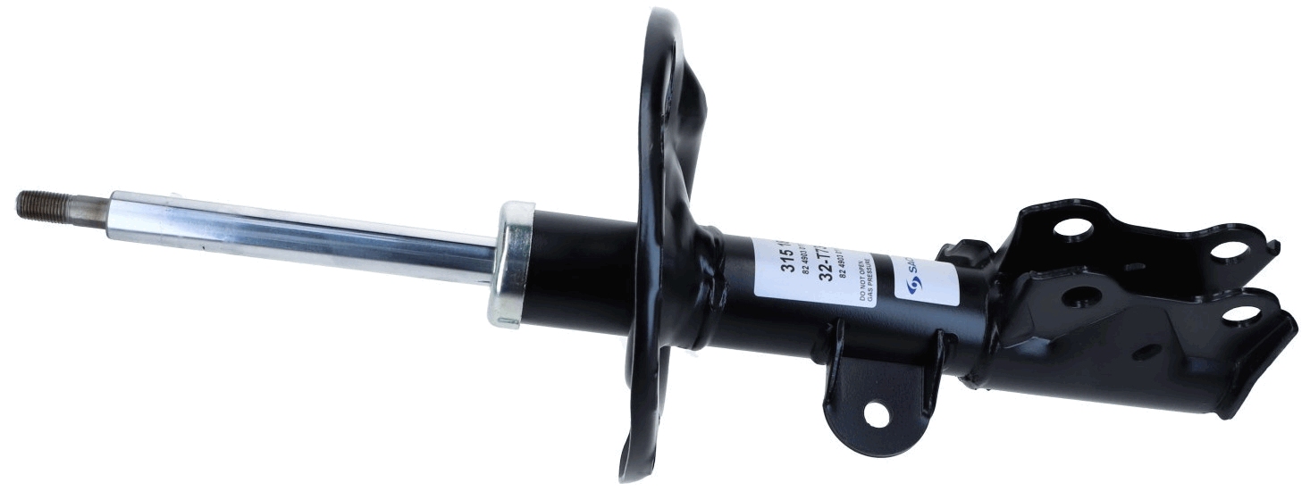 Sachs Schokdemper 315 185
