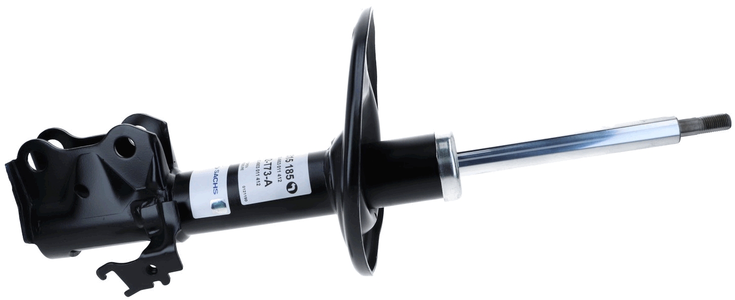 Sachs Schokdemper 315 185