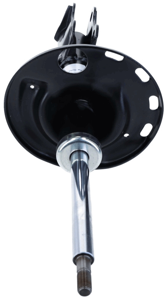 Sachs Schokdemper 315 185