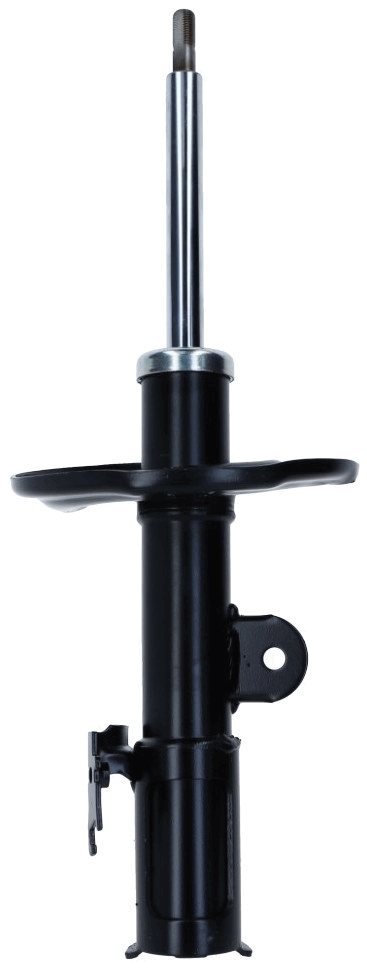 Sachs Schokdemper 315 185