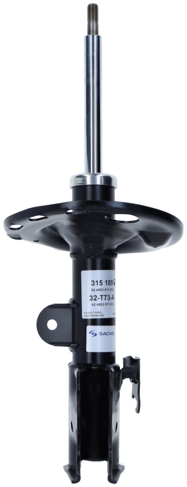 Sachs Schokdemper 315 185