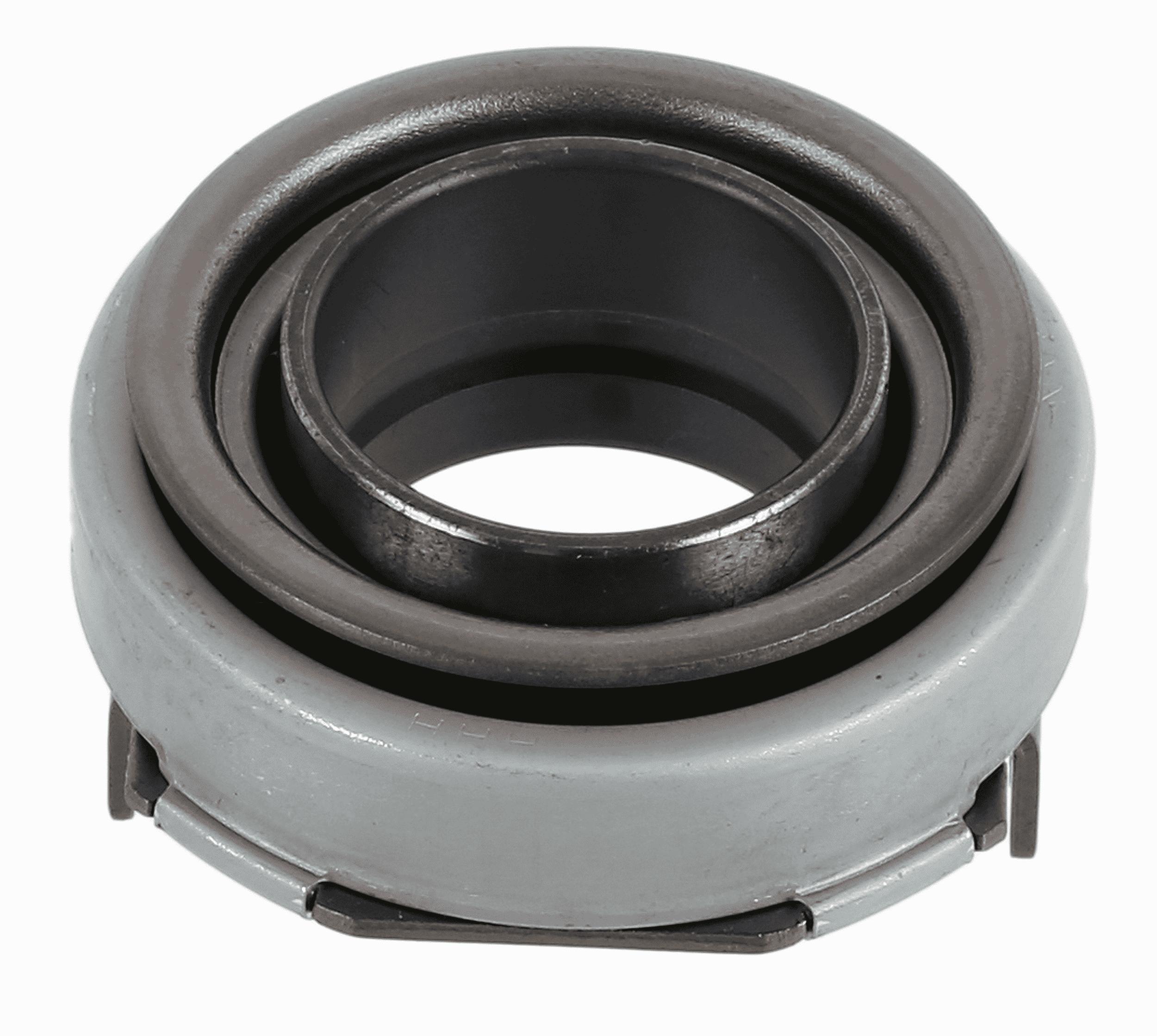 Sachs Druklager 3151 862 001