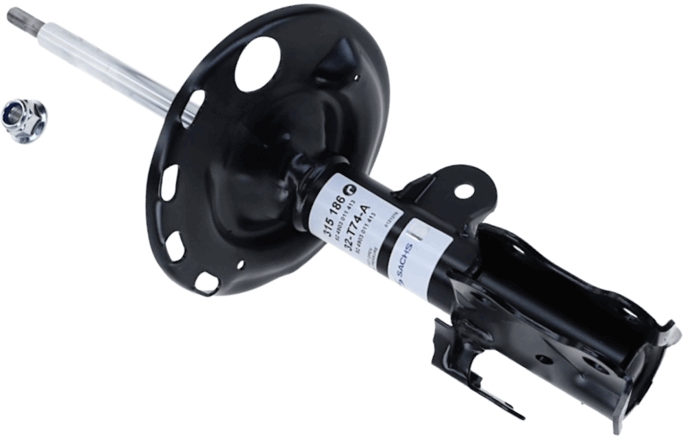 Sachs Schokdemper 315 186