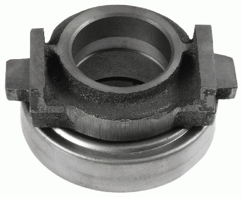 Sachs Druklager 3151 870 001