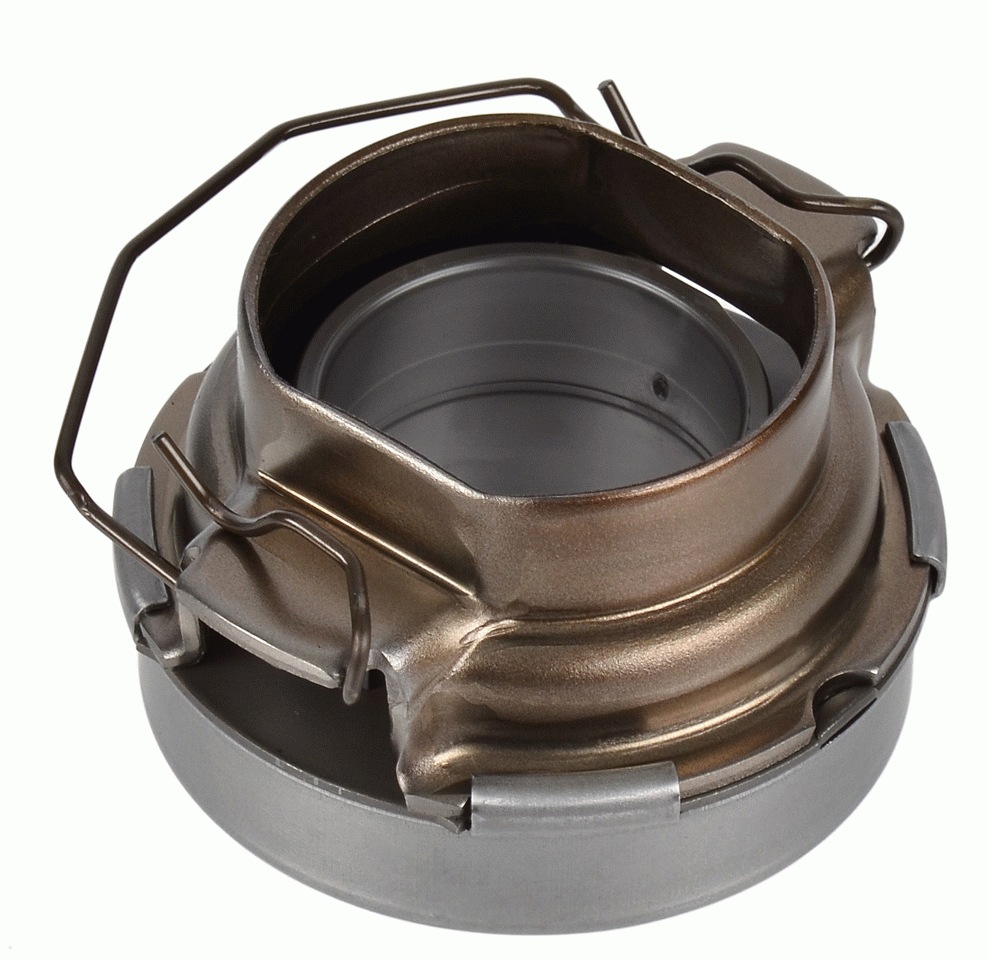Sachs Druklager 3151 875 001