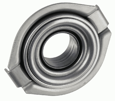 Druklager Sachs 3151 905 001