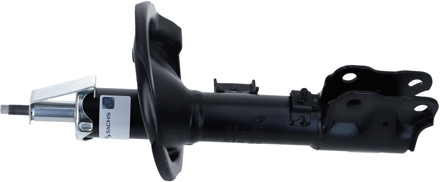 Sachs Schokdemper 315 195