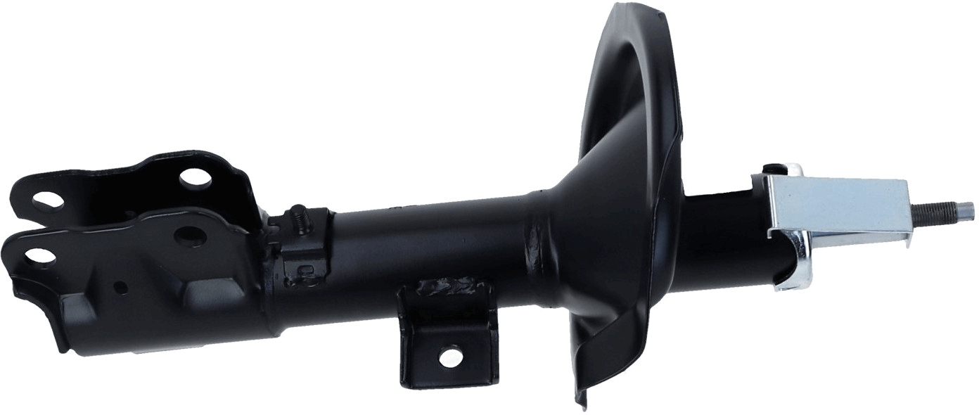 Sachs Schokdemper 315 195