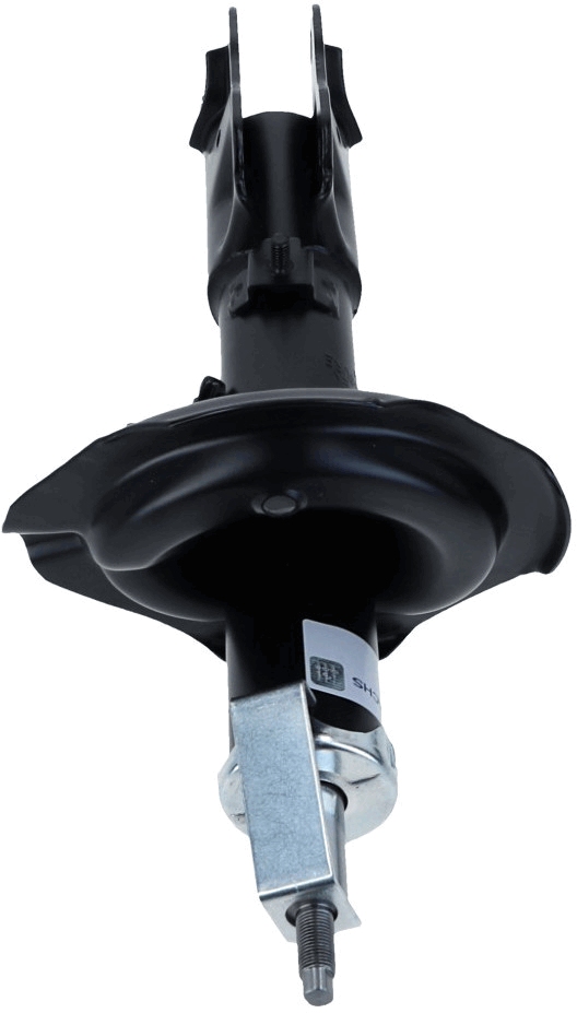 Sachs Schokdemper 315 195