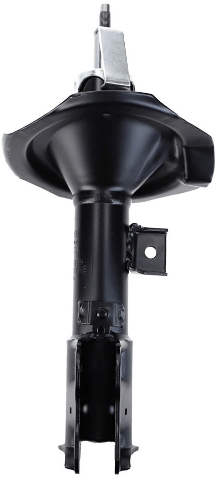 Sachs Schokdemper 315 195