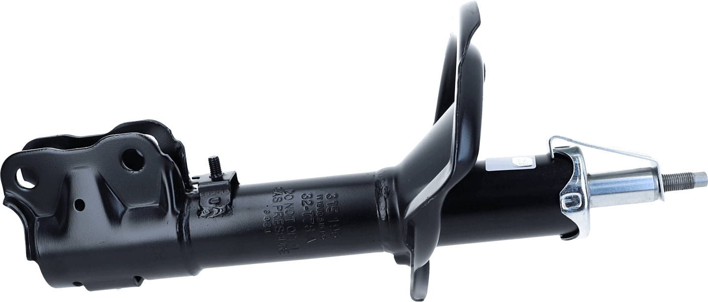 Sachs Schokdemper 315 196