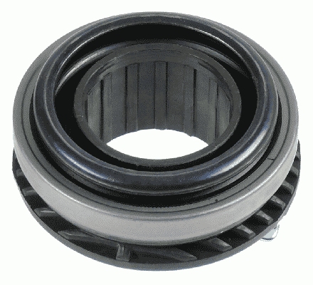 Druklager Sachs 3151 994 601