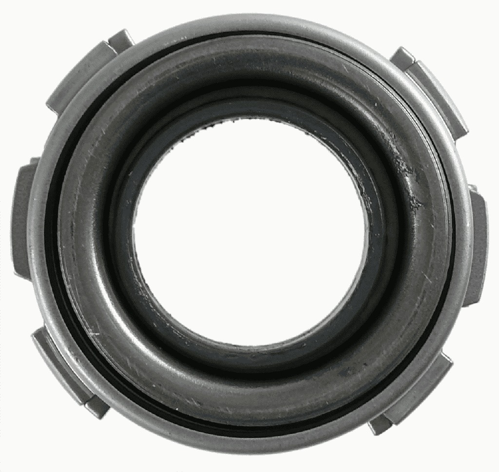 Sachs Druklager 3151 994 701
